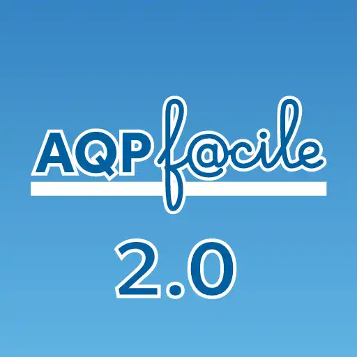 Play AQPf@cile 2.0 APK Play AQPf@cile 2.0 APK