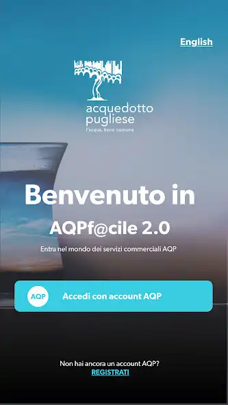 Play AQPf@cile 2.0  and enjoy AQPf@cile 2.0 with UptoPlay