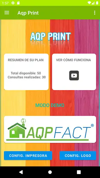Play Aqp Print as an online game Aqp Print with UptoPlay