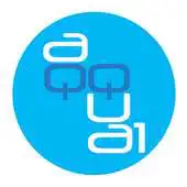 Free play online AQQUAFIRST APK