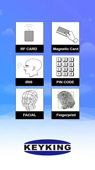 Play aQrRock  and enjoy aQrRock with UptoPlay
