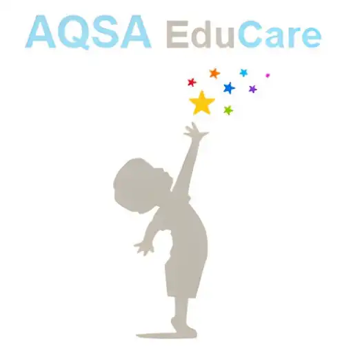 Play AQSA EduCare APK