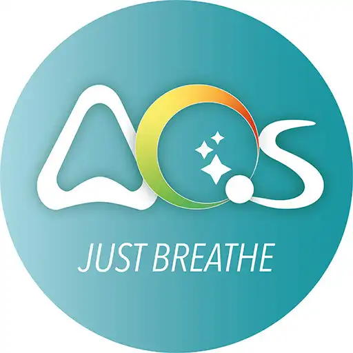 Play AQSafe APK