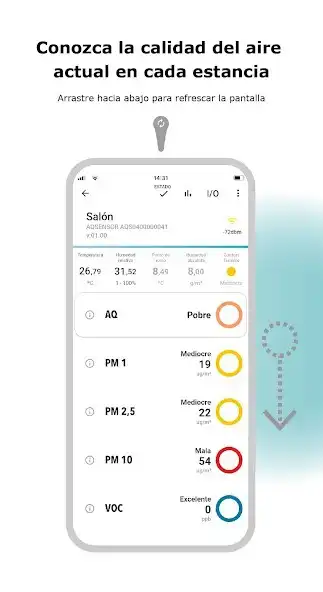 Play AQSafe  and enjoy AQSafe with UptoPlay