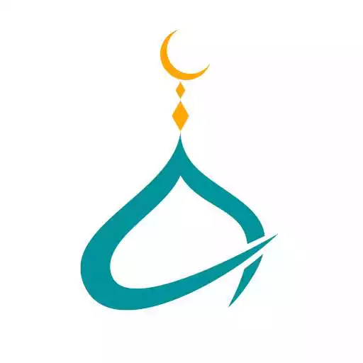 Play Aqsa Masjid APK Play Aqsa Masjid APK
