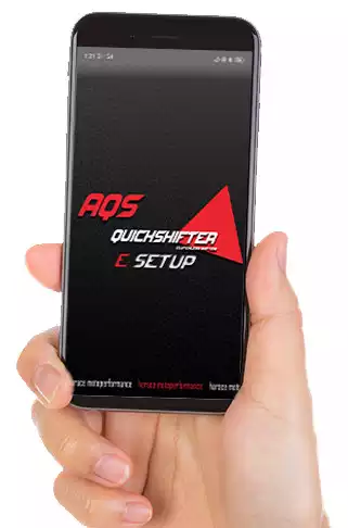 Play AQS E-setup (NEW)  and enjoy AQS E-setup (NEW) with UptoPlay