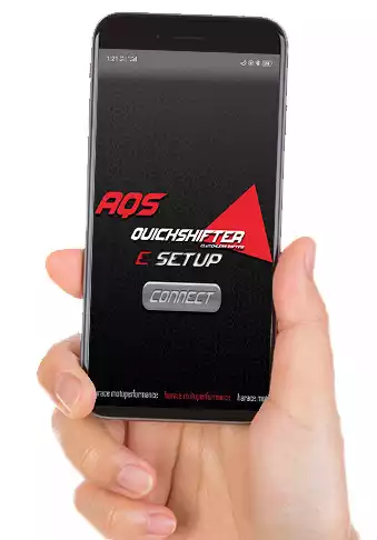 Play AQS E-setup (NEW) as an online game AQS E-setup (NEW) with UptoPlay