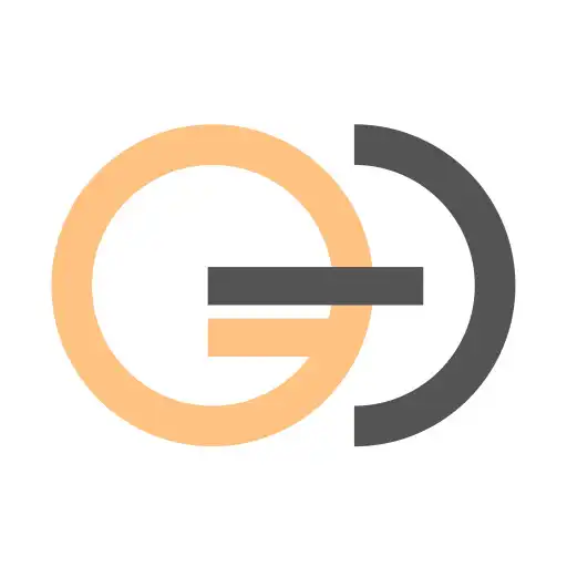 Play AQskill - Skill Acquisition APK Play AQskill - Skill Acquisition APK
