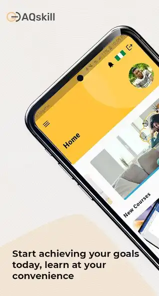 Play AQskill - Skill Acquisition  and enjoy AQskill - Skill Acquisition with UptoPlay
