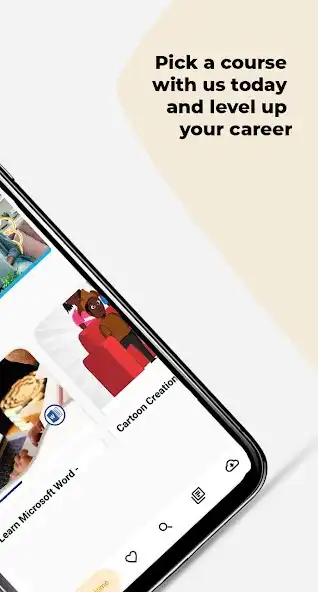 Play AQskill - Skill Acquisition as an online game AQskill - Skill Acquisition with UptoPlay