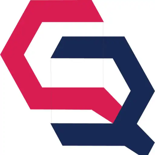 Play AQS School Soft APK Play AQS School Soft APK