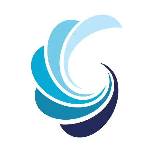 Play AQS-SYS App APK