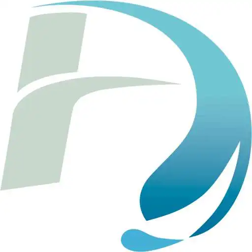 Play Aqua Action - The Pool Slide Guys APK Play Aqua Action - The Pool Slide Guys APK