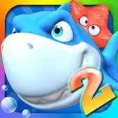 Free play online Aqua adventure APK Free play online Aqua adventure APK