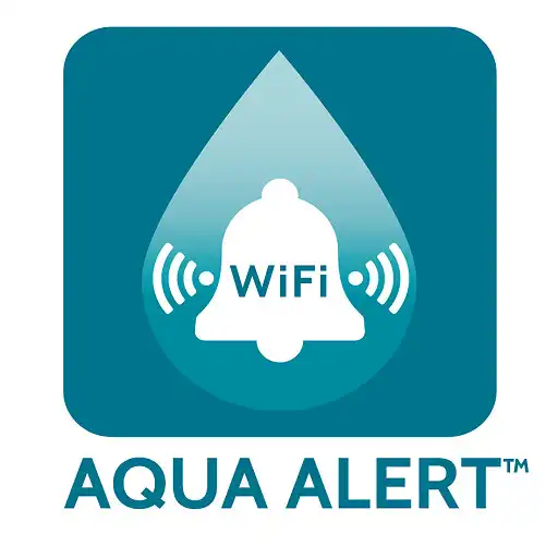 Play Aqua Alert APK Play Aqua Alert APK