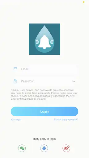 Play Aqua Alert  and enjoy Aqua Alert with UptoPlay