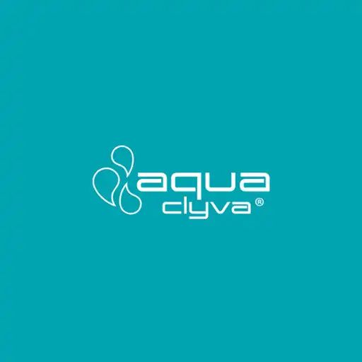 Play AquaApp - Aqua Clyva APK