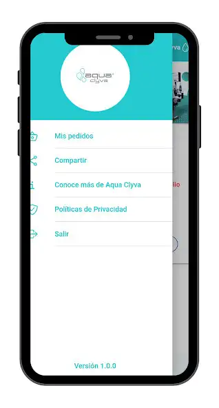 Play AquaApp - Aqua Clyva as an online game online AquaApp - Aqua Clyva with UptoPlay Play AquaApp - Aqua Clyva as an online game AquaApp - Aqua Clyva with UptoPlay