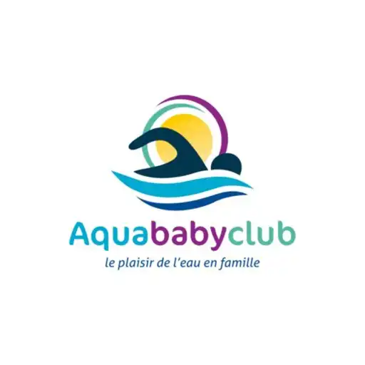 Play AQUABABYCLUB APK