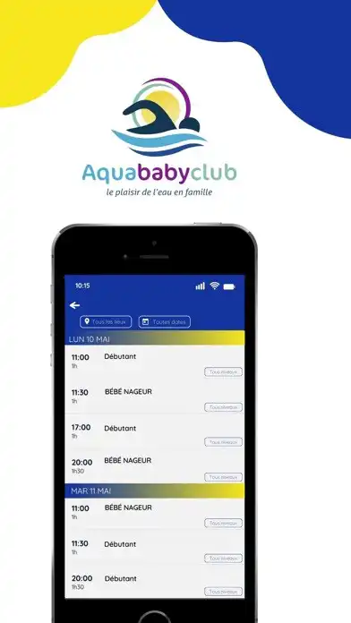 Play AQUABABYCLUB and enjoy AQUABABYCLUB with UptoPlay Play AQUABABYCLUB and enjoy AQUABABYCLUB with UptoPlay