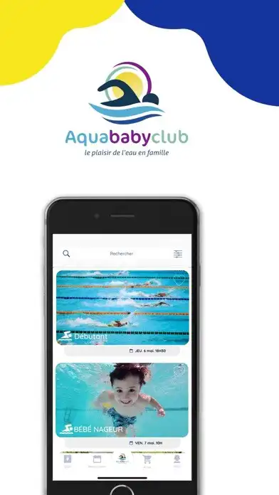 Play AQUABABYCLUB as an online game online AQUABABYCLUB with UptoPlay Play AQUABABYCLUB as an online game AQUABABYCLUB with UptoPlay