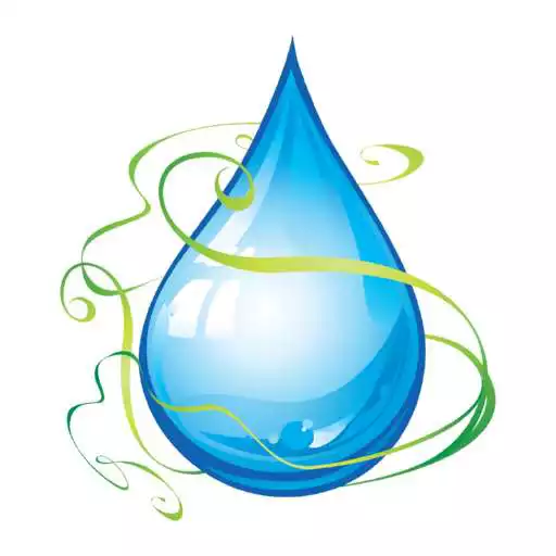 Free play online Aqua Balance APK