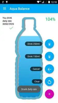 Play Aqua Balance Play Aqua Balance