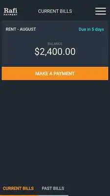 Play Aqua Balance Play Aqua Balance