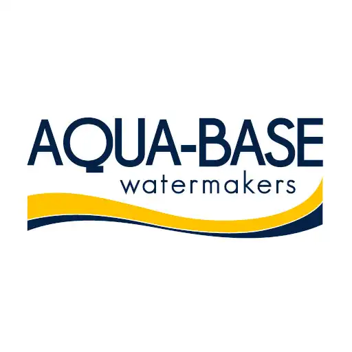 Play Aqua Base APK Play Aqua Base APK