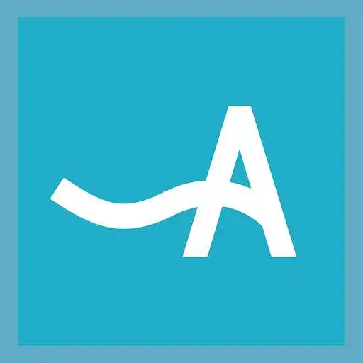 Play Aquabench APK Play Aquabench APK