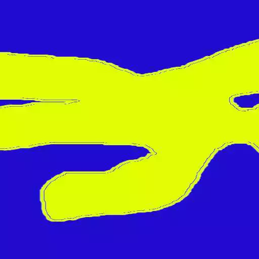 Play AquaBlueFish APK