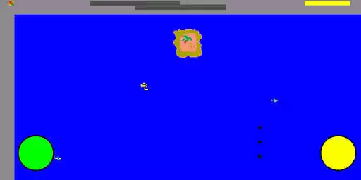 Play AquaBlueFish  and enjoy AquaBlueFish with UptoPlay