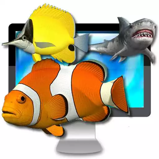 Play AquaBot APK