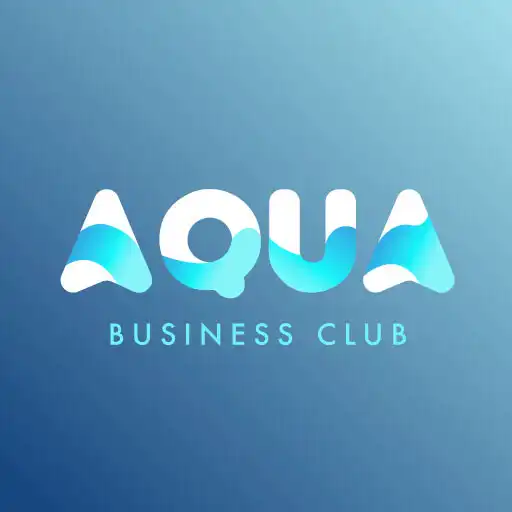 Play Aqua Business Club APK