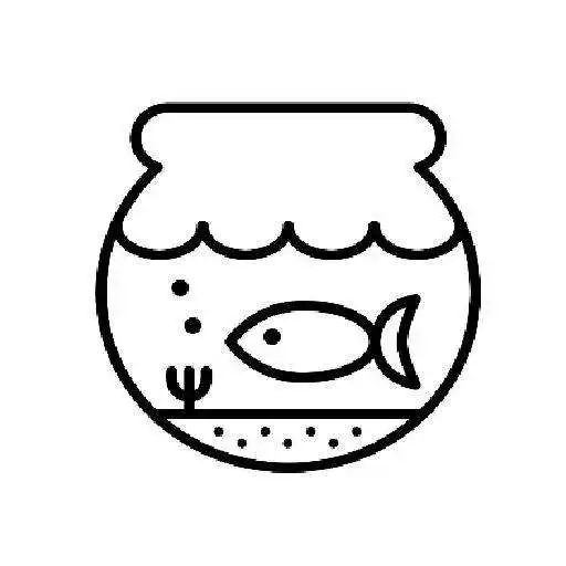 Play AquaCalc free APK Play AquaCalc free APK