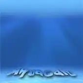 Free play online AquaCalc APK Free play online AquaCalc APK