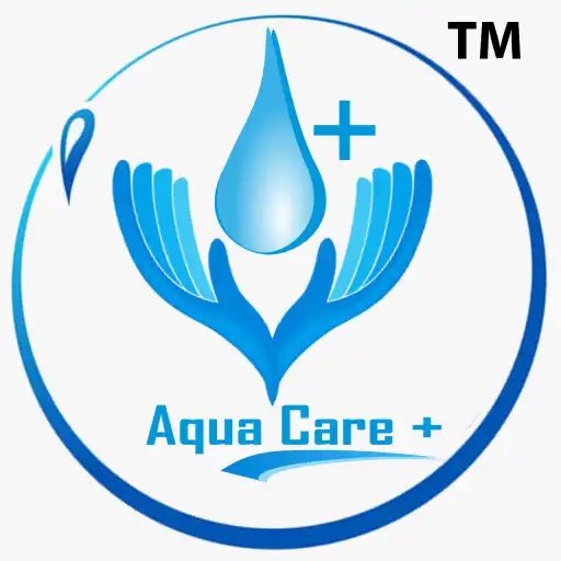 Play aquacareplus APK Play aquacareplus APK