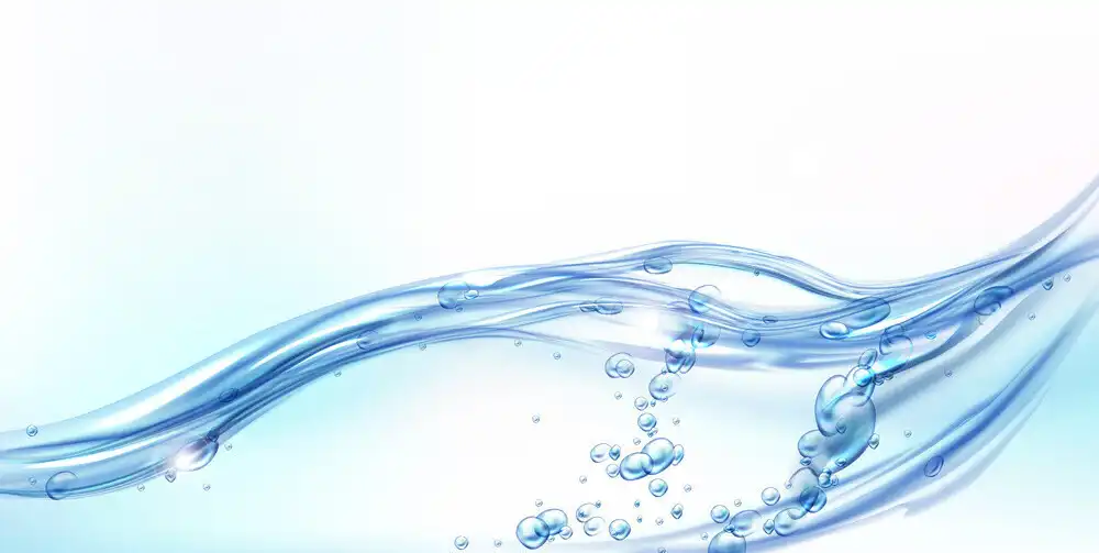 Play aquacareplus as an online game aquacareplus with UptoPlay