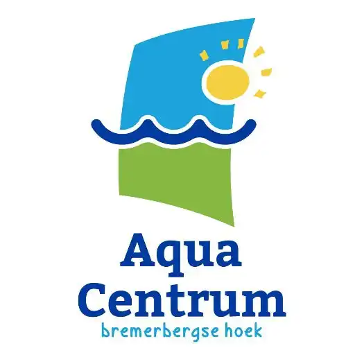Play Aquacentrum APK Play Aquacentrum APK