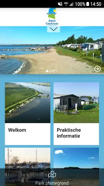 Play Aquacentrum  and enjoy Aquacentrum with UptoPlay