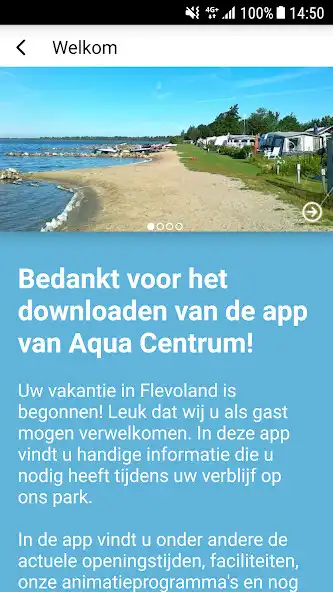 Play Aquacentrum as an online game Aquacentrum with UptoPlay