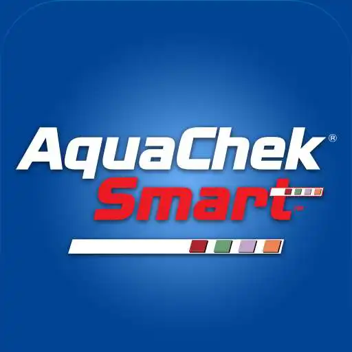 Play AquaChek Smart APK Play AquaChek Smart APK