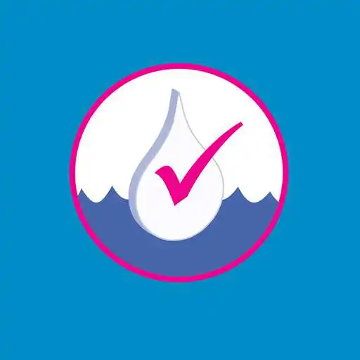 Play Aqua Clear Water Systems APK Play Aqua Clear Water Systems APK