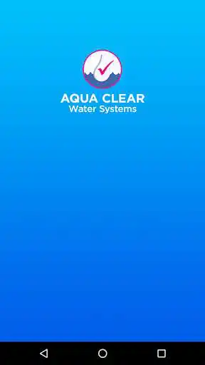 Play Aqua Clear Water Systems  and enjoy Aqua Clear Water Systems with UptoPlay