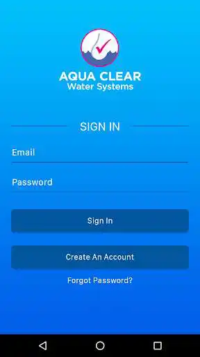 Play Aqua Clear Water Systems as an online game Aqua Clear Water Systems with UptoPlay