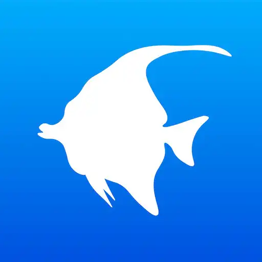 Play AquaColorFix APK Play AquaColorFix APK