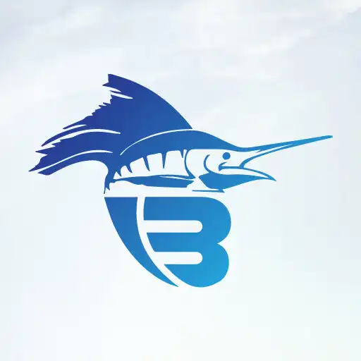 Play Aquaconnect APK