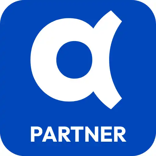 Play Aquaconnect Partner APK Play Aquaconnect Partner APK
