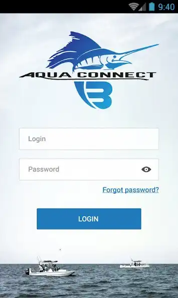 Play Aquaconnect  and enjoy Aquaconnect with UptoPlay