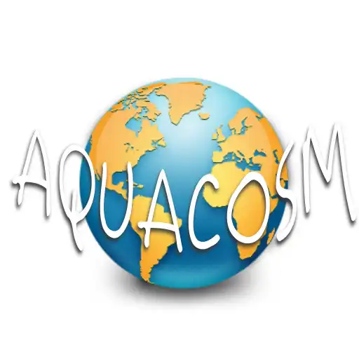 Play AQUACOSM APK Play AQUACOSM APK